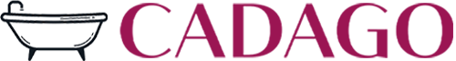 CADAGO